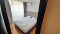 Продава 2-СТАЕН, област Бургас, гр. Поморие • 92500 € / 180914.27 лв. • 56760197 6