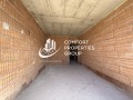 Продава  2-стаен град София , Малинова долина , 63 кв.м | 84600056 - изображение [9]