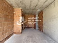 Продава  2-стаен град София , Малинова долина , 63 кв.м | 84600056 - изображение [4]