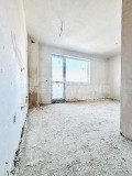 Продава 2-СТАЕН, град Варна, Възраждане 2 • 89000 € / 174068.87 лв. • 26609959 2