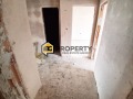 Продава 3-СТАЕН, град Варна, Христо Ботев • 217000 € • 21466808 — Holmes.bg