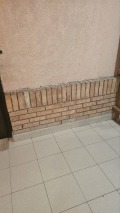 Продава 3-СТАЕН, град София, Белите брези • 270000 € • 82989211 — Holmes.bg