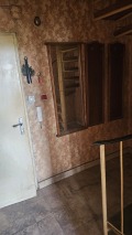 Продава 3-СТАЕН, град София, Белите брези • 270000 € • 82989211 — Holmes.bg