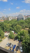 Продава 3-СТАЕН, град София, Белите брези • 270000 € • 82989211 — Holmes.bg