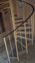 Продава 3-СТАЕН, град София, Белите брези • 270000 € • 82989211 — Holmes.bg