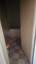 Продава 3-СТАЕН, град София, Белите брези • 270000 € • 82989211 — Holmes.bg