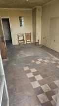 Продава 3-СТАЕН, град София, Белите брези • 270000 € • 82989211 — Holmes.bg