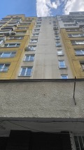 Продава 3-СТАЕН, град София, Белите брези • 270000 € • 82989211 — Holmes.bg