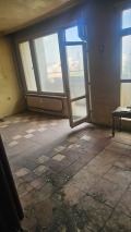 Продава 3-СТАЕН, град София, Белите брези • 270000 € • 82989211 — Holmes.bg
