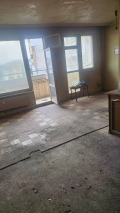 Продава 3-СТАЕН, град София, Белите брези • 270000 € • 82989211 — Holmes.bg