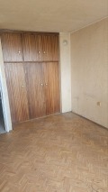 Продава 3-СТАЕН, град София, Белите брези • 270000 € • 82989211 — Holmes.bg