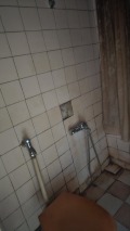 Продава 3-СТАЕН, град София, Белите брези • 270000 € • 82989211 — Holmes.bg