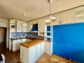 Продава 3-СТАЕН, град София, Лозенец • 479990 € • 45985390 — Holmes.bg