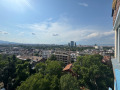 Продава 3-СТАЕН, град София, Лозенец • 479990 € • 45985390 — Holmes.bg