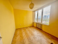 Продава 3-СТАЕН, град София, Лозенец • 479990 € • 45985390 — Holmes.bg