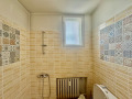 Продава 3-СТАЕН, град София, Лозенец • 479990 € • 45985390 — Holmes.bg