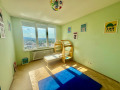 Продава 3-СТАЕН, град София, Лозенец • 479990 € • 45985390 — Holmes.bg