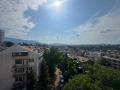 Продава 3-СТАЕН, град София, Лозенец • 479990 € • 45985390 — Holmes.bg