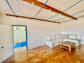 Продава 3-СТАЕН, град София, Лозенец • 479990 € • 45985390 — Holmes.bg