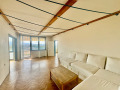 Продава 3-СТАЕН, град София, Лозенец • 479990 € • 45985390 — Holmes.bg