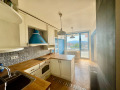 Продава 3-СТАЕН, град София, Лозенец • 479990 € • 45985390 — Holmes.bg