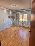 Продава 3-СТАЕН, град София, Овча купел • 298000 € / 582837.34 лв. • 74065806 6