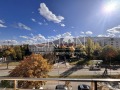 Продава 3-СТАЕН, град София, Овча купел • 298000 € / 582837.34 лв. • 74065806 1