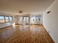 Продава 3-СТАЕН, град София, Овча купел • 298000 € / 582837.34 лв. • 74065806 4