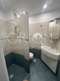 Продава 3-СТАЕН, град София, Овча купел • 298000 € / 582837.34 лв. • 74065806 12