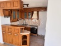 Продава 3-СТАЕН, град София, Овча купел • 298000 € / 582837.34 лв. • 74065806 5