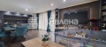 Продава  3-стаен град София , м-т Гърдова глава , 130 кв.м | 68573070 - изображение [5]