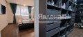 Продава  3-стаен град София , м-т Гърдова глава , 130 кв.м | 68573070 - изображение [8]