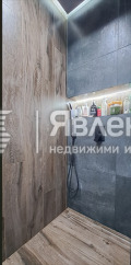 Продава  3-стаен град София , м-т Гърдова глава , 130 кв.м | 68573070 - изображение [13]