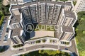 Продава 3-СТАЕН, град Бургас, Изгрев • 233197 € / 456093.69 лв. • 49682107 8
