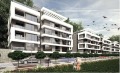 Продава 3-СТАЕН, град София, Модерно предградие • 180944 € / 353895.70 лв. • 28360588 1