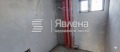 Продава  3-стаен град София , Бояна , 133 кв.м | 52029166 - изображение [5]