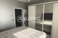 Продава  3-стаен град Разград , Орел , 76 кв.м | 66424742 - изображение [5]