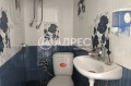 Продава  3-стаен град Разград , Орел , 76 кв.м | 66424742 - изображение [8]