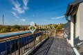 Продава  3-стаен град София , Овча купел 1 , 136 кв.м | 99390308 - изображение [9]