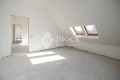 Продава  3-стаен град София , Овча купел 1 , 136 кв.м | 99390308 - изображение [4]
