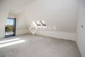 Продава  3-стаен град София , Овча купел 1 , 136 кв.м | 99390308 - изображение [6]