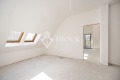Продава  3-стаен град София , Овча купел 1 , 136 кв.м | 99390308 - изображение [5]