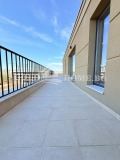 Продава 4-СТАЕН, град Пловдив, Беломорски • по договаряне • 99555277 — Holmes.bg
