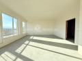 Продава 4-СТАЕН, град Пловдив, Беломорски • по договаряне • 99555277 — Holmes.bg