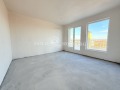 Продава 4-СТАЕН, град Пловдив, Беломорски • по договаряне • 99555277 — Holmes.bg