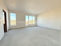 Продава 4-СТАЕН, град Пловдив, Беломорски • по договаряне • 99555277 — Holmes.bg