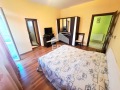 Продава МНОГОСТАЕН, област Бургас, гр. Поморие • 309000 € • 45946522 5