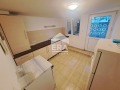 Продава МНОГОСТАЕН, област Бургас, гр. Поморие • 309000 € • 45946522 17