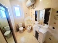 Продава МНОГОСТАЕН, област Бургас, гр. Поморие • 309000 € • 45946522 7