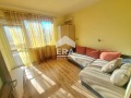 Продава МНОГОСТАЕН, област Бургас, гр. Поморие • 309000 € • 45946522 3